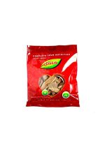 چوب دارچین 25 گرمی کامل