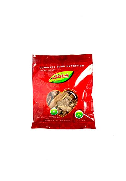 چوب دارچین 25 گرمی کامل