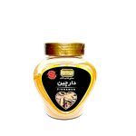 دارچین قلبی کامل
