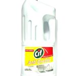 سیف 2 لیتری اشپز خانه