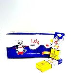 چسب زخم پاندا 300 عددی