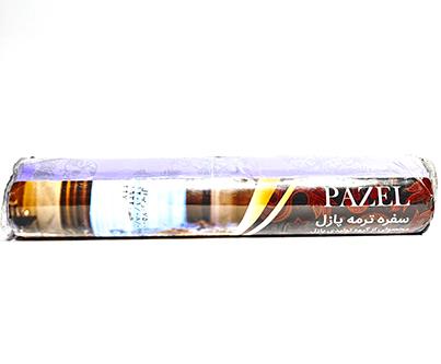 سفره مجلسی ترمه پازل 1