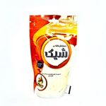 دستکش لاتکس شیک