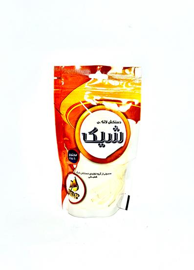 دستکش لاتکس شیک