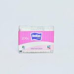 گوش پاک کن 100 عددی هدکان است (12 عددی)