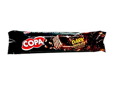 ویفر 8 لایه کوپا