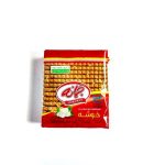 بیسکوئیت فله خوشه 5 کیلویی جمانه