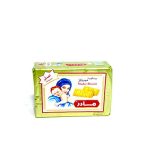 بیسکویت مادر ویتانا