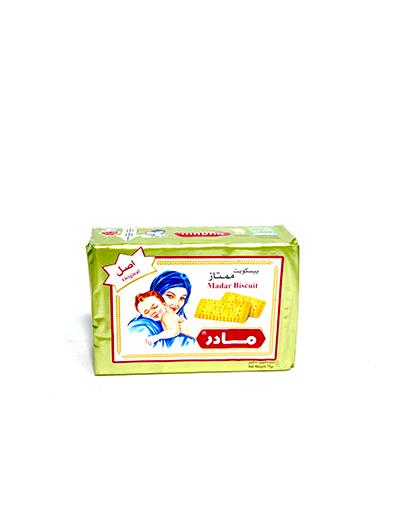 بیسکویت مادر ویتانا