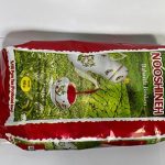 چای سیاه نوشینه 450گرمی
