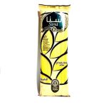 ماکارانی سنا 700 گرمی