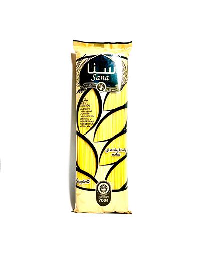 ماکارانی سنا 700 گرمی