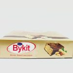 بایکیت 20 عددی شونیز