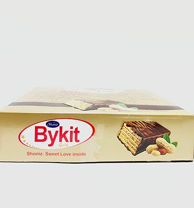 بایکیت 20 عددی شونیز