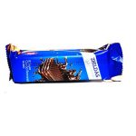 ویفر 8 لایه ای ژیداس