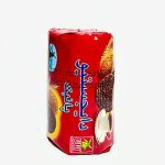 دایجستیو شکلاتی اناتا