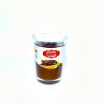 شکلات صبحانه ژیداس 200 گرمی