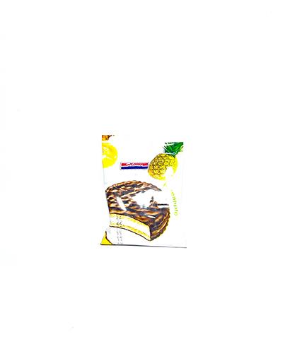 والس شیرین عسل