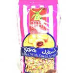 تافی اناتا 3 کیلویی