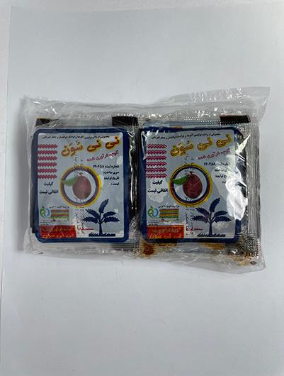 لواشک شلاقی نی نی سون