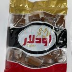 لواشک پذیرایی تشریفاتی اودلار