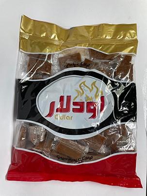 لواشک پذیرایی تشریفاتی اودلار