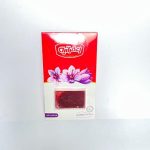 زعفران نیم گرمی زعفرانیه