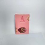 زعفران 2 گرمی رز کلاسیک