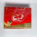 عصاره الیت زعفران