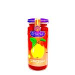 مربا شانا شیشه به 840 گرمی