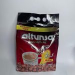 کافی میکس 3/1 التونسا بسته 48عددی