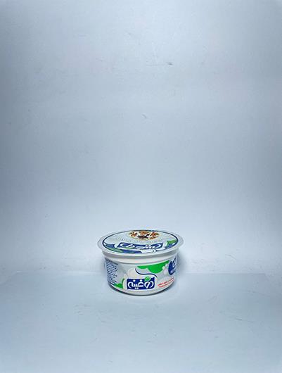 کشک دوغینه