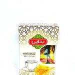 نبات بسته بندی بنایی جور