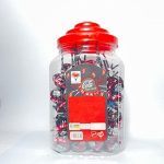 انبات چوبی کولا 1کیلو ادرینا