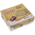 بیسکوییت 920 گ جوین انجیر و شوید