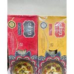 رشته آش 400 گرمی جذاب