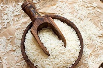 برنج درجه 1