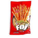 چوب شور فوج اناتا