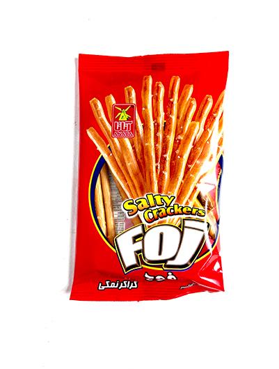 چوب شور فوج اناتا