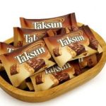 کاکائو 2 کیلویی تکسان شیری