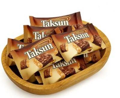 کاکائو 2 کیلویی تکسان شیری