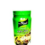 سس تبرک بزرگ