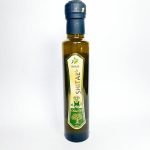 روغن زیتون 250 میل شیتال جدید