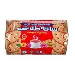 ساقه طلایی لیوانی مینو