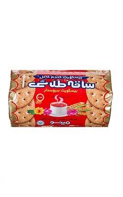 ساقه طلایی لیوانی مینو
