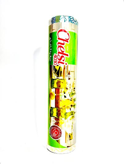 سفره مجلسی لوکس چلسی