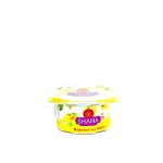 مربا شانا به 300 گرمی