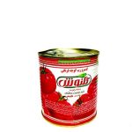 رب قوطی 1 کیلویی گلنوش