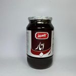 رب انار کامبیز