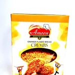 پودر سوخاری امون 250 گرمی